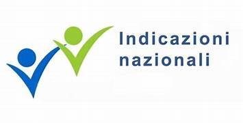 COMUNICATO DEL DIRETTIVO NAZIONALE SULLE NUOVE INDICAZIONI NAZIONALI - 